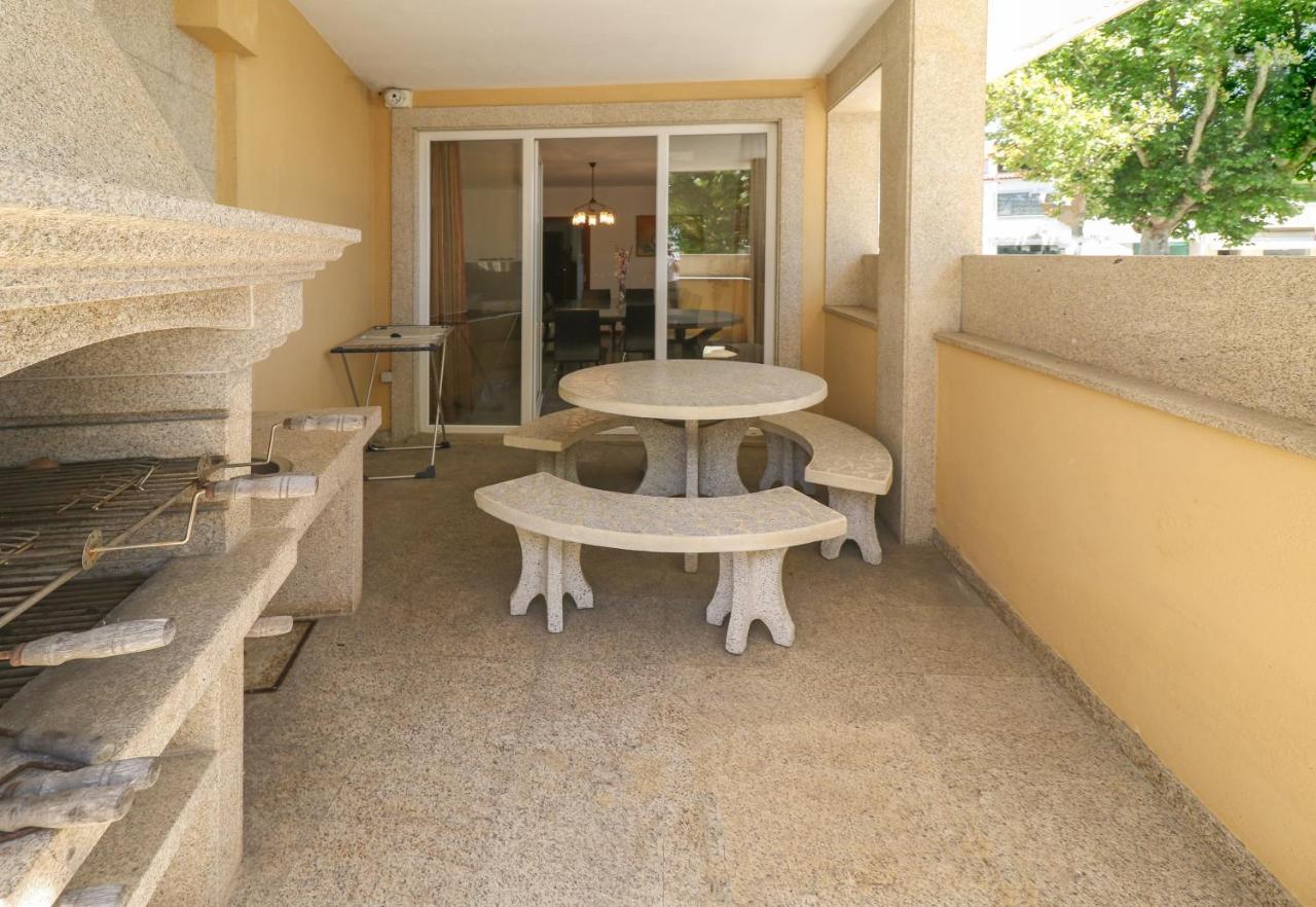 埃斯波森迪 Riverzenhouse酒店 外观 照片